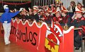 Karneval 2015  176